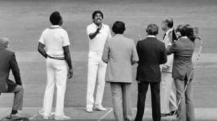 toss at srinagar match