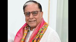 सुभाष चंद्रा यांच्याविरोधात सीबीआयकडून गुन्हा दाखल; १,३२२ कोटींच्या फसवणुकी प्रकरणी कारवाई
