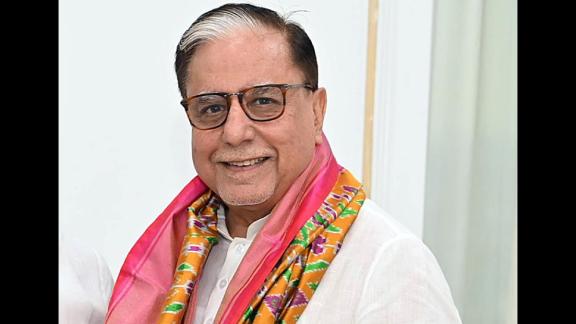 Subhash Chandra CBI FIR case details | Subhash Chandra LIC Housing Finance fraud news