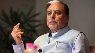 Subhash Chandra NCLT Stay Order | Essel Group Debt Repayment Haircut Controversy | सुभाष चंद्रा एनसीएलटी निर्णय स्थगिती | एस्सेल ग्रुप कर्ज परतफेड बातमी