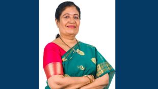sulekha chavan disqualified thane | shinde sena corporator fake caste certificate | thane municipal corporation news | maharashtra political news thane