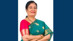 ठाण्यात शिंदे सेनेच्या नगरसेविका सुलेखा चव्हाण यांचे पद रद्द; बोगस आदिवासी प्रमाणपत्र प्रकरणाचा फटका