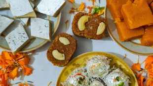 Sweet Prices Hike Festival Season | Sugar Milk Rates Increase Maharashtra | महाराष्ट्रात मिठाईचे दर वाढणार बातमी | सणासुदीत साखर आणि दूध दरवाढ