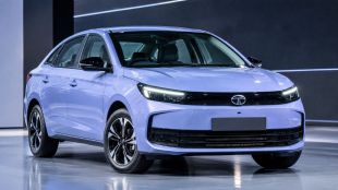 Tata Aeris compact sedan launch price | Tata Aeris features price CNG variants | टाटा एरिस कॉम्पॅक्ट सेडान लाँच किंमत | टाटा एरिस फीचर्स आणि सीएनजी व्हेरियंट्स मराठी