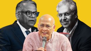 Tata Sons Abhishek Manu Singhvi Legal Battle | Noel Tata Boardroom Clash Articles Of Association | टाटा सन्स कायदेशीर लढाई अभिषेक मनू सिंघवी | नोएल टाटा विरुद्ध चंद्रशेखरन कायदेशीर वाद