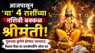 today horoscope 3 September taurus, cancer, virgo, scorpio zodiac signs get money, wealth, success in life
