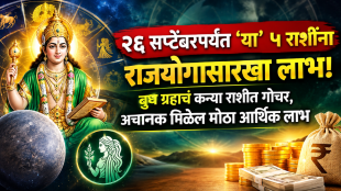 today horoscope budh gochar benefits to gemini, leo, virgo, sagittarius, pisces zodiac signs get money, wealth, success in life