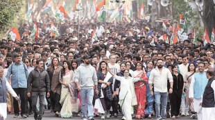 Why Election Commission Freezes Party Symbol Rules