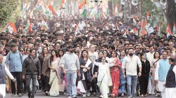 विश्लेषण: पक्षाचे नाव आणि चिन्ह का गोठवले जाते?