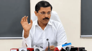 FDA Commissioner Tukaram Mundhe statement on Analogue Paneer Ban | FSSAI proposal on fake paneer ban in India | एफडीए आयुक्त तुकाराम मुंढे आणि FSSAI ॲनालॉग पनीर बंदी | बनावट पनीर रोखण्यासाठी FSSAI चा मोठा निर्णय