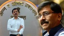 “पुरावे दाखवा”, तुकाराम मुंढेंचं संजय राऊतांच्या आरोपांना उत्तर; म्हणाले, “माझी त्यांना विनंती आहे की…”