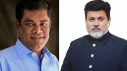 ‘सामंत बंधूं’ची सहकारातही मोर्चेबांधणी; जिल्हा बँकेवर वर्चस्वासाठी नवा डाव!