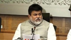 पाठीराखे तुमचे तसे आमचेही, अधिकाऱ्यांचे जात पडताळीचे काम योग्यच;जरांगे यांच्या उपोषणाबाबत अधिकाऱ्यांच्या बैठकीनंतर सरकार आक्रमकच