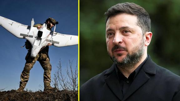 Ukraine Pornography Legalization for Drone Funding | Ukraine Russia War military revenue plan