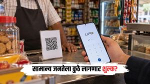 UPI व्यवहारांवर शुल्क लागणार? सामान्य जनतेसाठी कोणत्या ५ गोष्टी राहणार पूर्णपणे मोफत?