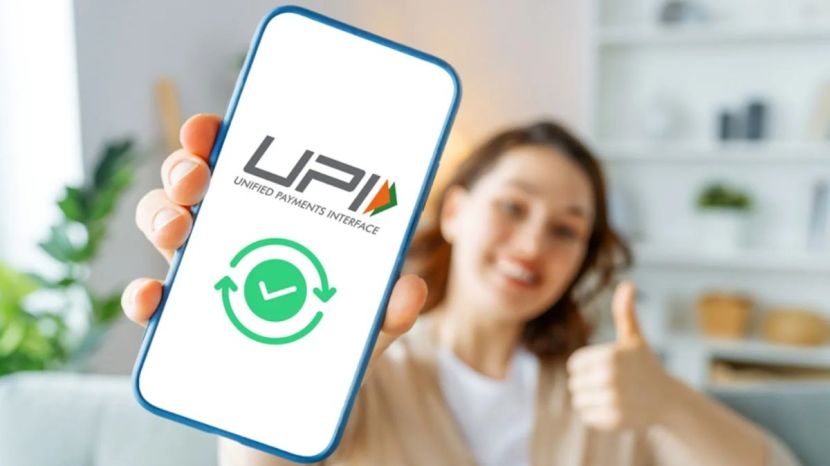 UPI Charges Rules 