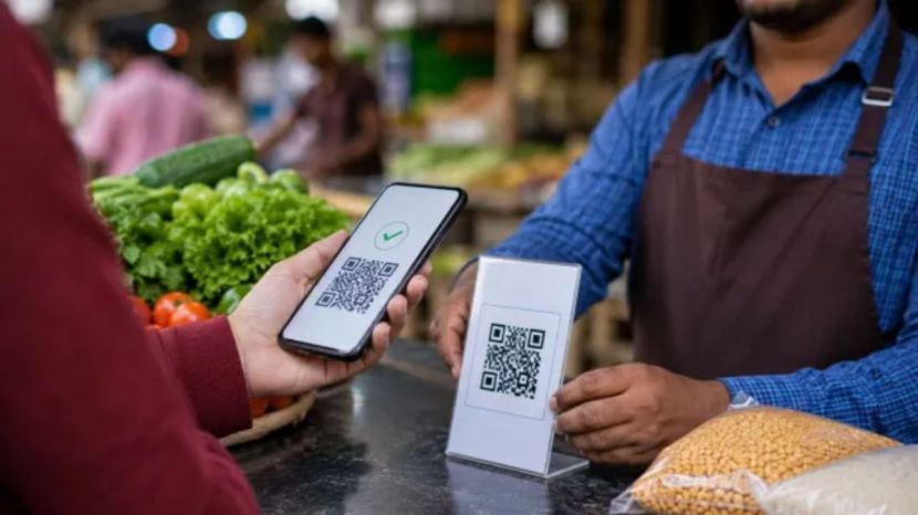 UPI Charges Rules 