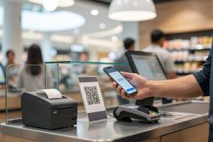 npci upi mdr charges rules | upi payment free for customers | merchant discount rate maharashtra | digital payment rules npci 2026