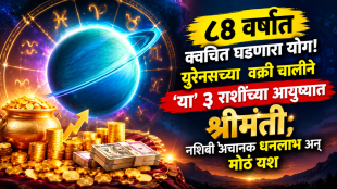 september 10 horoscope uranus retrograde in taurus lucky zodiac signs aries, virgo, leo get rich, wealthy