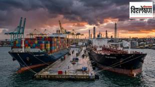 us-russian-oil-tariff-saudi-pipeline-india-economic-crisis