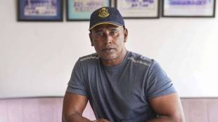 chaminda vaas