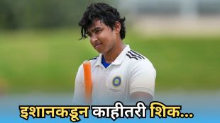 vaibhav sooryavanshi