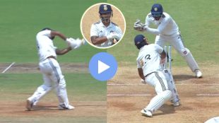 vaibhav sooryavanshi wicket