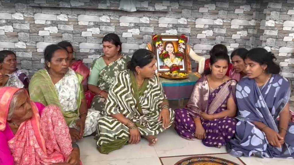महाराष्ट्र लाईव्ह न्यूज