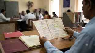 Vaishyavani Caste Certificate Maharashtra Government Order | Hindu Vani Hindu Vaishya OBC Rules Update