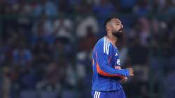 IND VS AFG: टीम इंडियाला धक्का; ‘हा’ फिरकीपटू अफगाणिस्तान मालिकेतून बाहेर