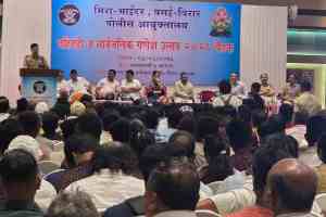 Martyr Agniveer Akshay Laxman Gawate