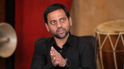 ‘डीजे समर्थक पंतप्रधान मोदी, योगींनाही विरोध करतील’, बापटांचे युक्तिवाद ऐकले का?