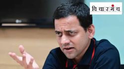 बापट यांचीच चर्चा होत राहाते, याची काही (समाज)शास्त्रीय कारणे…