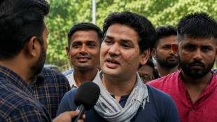 Vijeta Dahiya CJP spokesperson threat case | Jafrabad Delhi podcast threat incident | Delhi Police complaint Vijeta Dahiya | Social media controversy threat Delhi Metro