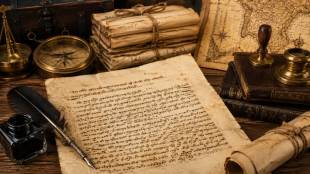 VK Rajwade Vicharvishwa research error | Dr MA Mehendale Rigveda Yam Yami Samvad critique | Marathi literature research analysis | Ancient Indian Vedic literature research paper
