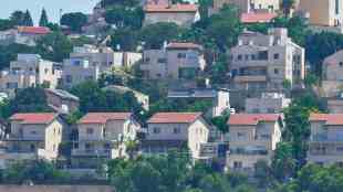 UK Trade Ban Israel West Bank settlements products | 12 countries ban Israeli West Bank goods