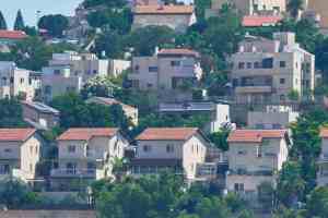 UK Trade Ban Israel West Bank settlements products | 12 countries ban Israeli West Bank goods