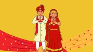 West Bengal Child Marriage Crackdown Update | Child Marriage Action Plan Details