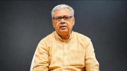 ‘मुलींनी स्कर्टऐवजी सलवार घालून शाळेत यावे’, भाजपाच्या मंत्र्यांचं अजब विधान