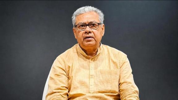 West Bengal Dengue School Uniform Rules Advisory | West Bengal Health Minister Dengue Prevention Rules