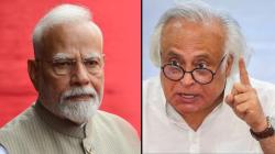 पंतप्रधान म्हणतात ‘सब चंगा सी’ पण प्रत्यक्षात ‘सब महंगा सी’, महागाईच्या वाढत्या दरावरून काँग्रेसची टीका