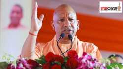Yogi Adityanath : योगी आदित्यनाथ भाजपासाठी ठरतायत ‘ट्रम्प कार्ड’? युवकांची नाराजी आणि जातीय मतभेदांचं आव्हान कसं पेलणार?