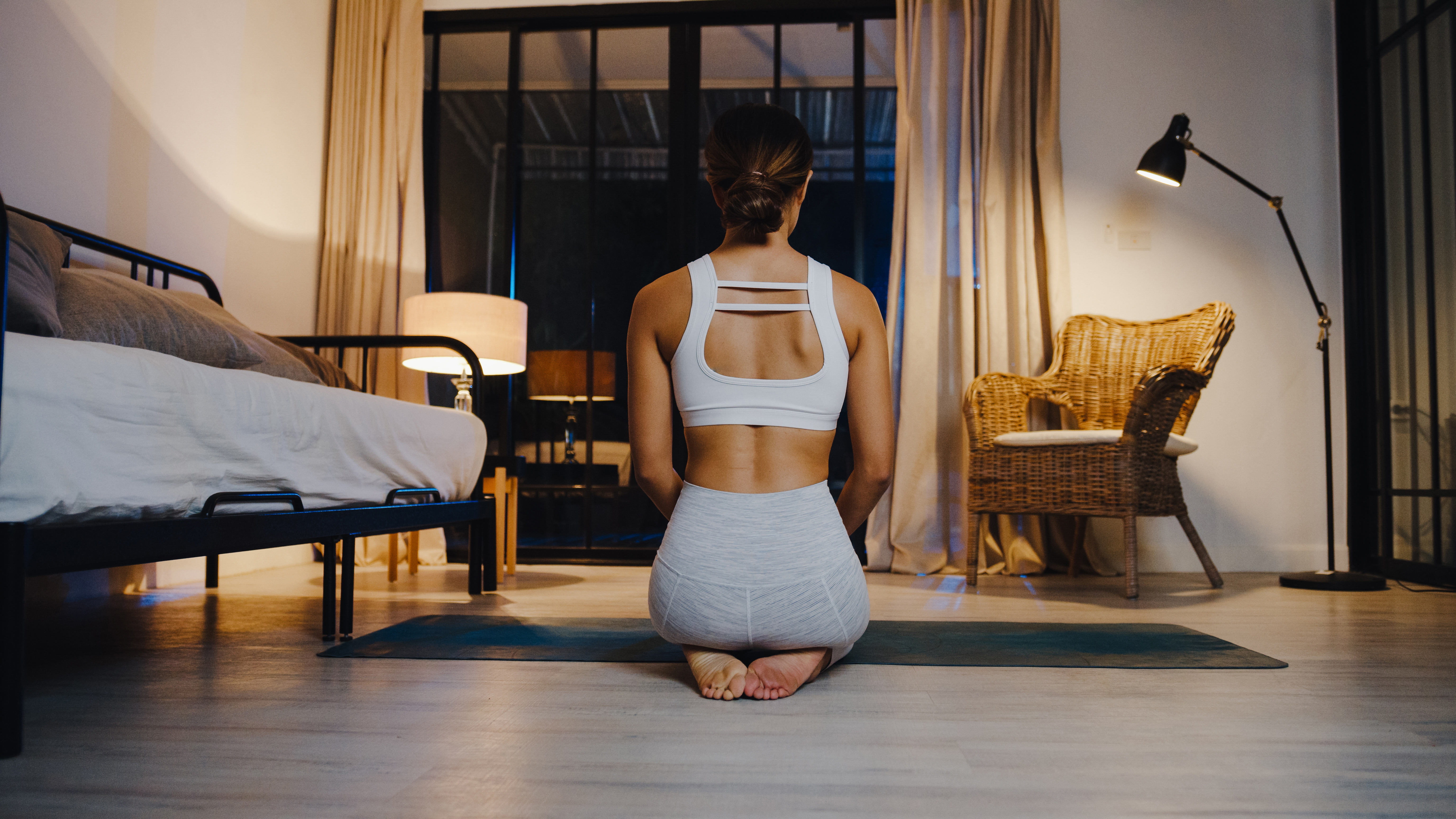 How to reduce bloating after meals