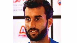 yuki bhambri injury status | davis cup tennis india vs south korea | aita team update tennis | indian tennis player yuki bhambri