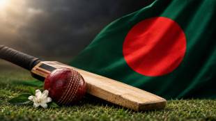 Mehdi Hasan Hridoy Bangladesh young cricketer dies of leukemia
