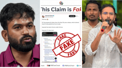 “…आणि या आशुतोष रांकाचं तोंड बंद करा, खूप बोलतो”, अभिजीत दिपकेंची PIB ला टॅग करून खोचक पोस्ट!