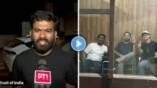 CJP leaders detained at Jantar Mantar by Delhi Police | Delhi Police arrest Saurabh Das and Ashutosh Ranka during protest | जंतर मंतरवर सीजेपी नेत्यांना दिल्ली पोलिसांकडून स्थानबद्ध | दिल्ली पोलीस कारवाई सौरव दास आशुतोष रांका अजिंक्य शिंदे सीजेपी आंदोलन