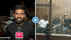 Video: CJP चे सौरव दास, आशुतोष रांका आणि अजिंक्य शिंदे प्रतिबंधात्मक अटकेत; जंतर मंतरवर बेकायदेशीर प्रवेश भोवला!