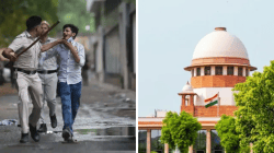 CJP आंदोलकांवर कठोर कारवाई का केली? दिल्ली पोलिसांचं सर्वोच्च न्यायालयात सविस्तर प्रतिज्ञापत्र, केले मोठे दावे!