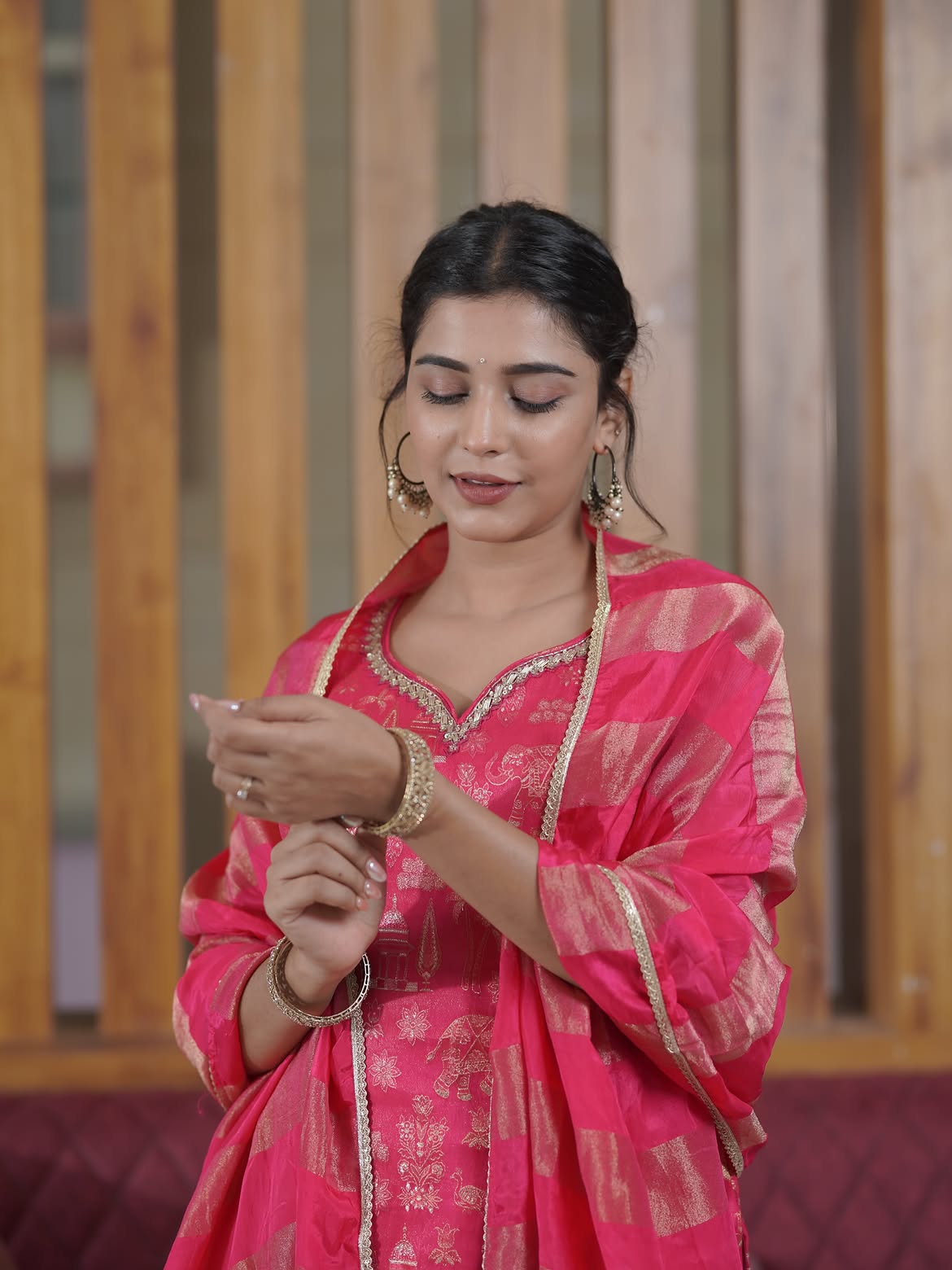 Shivani Mundhekar new photoshoot